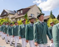 Schutzenfest2024_Sonntag_Bild-122