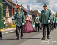 Schutzenfest2024_Sonntag_Bild-166