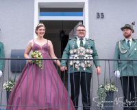 Schutzenfest2024_Sonntag_Bild-154