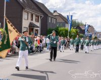Schutzenfest2024_Sonntag_Bild-215