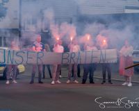 Schutzenfest2024_Sonntag_Bild-260