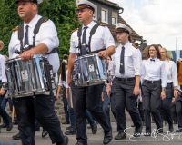 Schutzenfest2024_Sonntag_Bild-080
