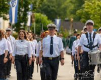 Schutzenfest2024_Sonntag_Bild-003