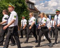 Schutzenfest2024_Sonntag_Bild-105