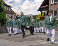 Schutzenfest2024_Sonntag_Bild-096