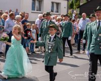 Schutzenfest2024_Sonntag_Bild-250