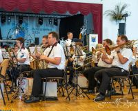 Schutzenfest2024_Sonntag_Bild-011