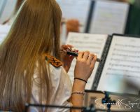Schutzenfest2024_Sonntag_Bild-035