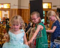 Schutzenfest2024_Sonntag_Bild-343