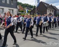 Schutzenfest2024_Sonntag_Bild-225