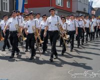 Schutzenfest2024_Sonntag_Bild-251