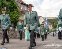 Schutzenfest2024_Sonntag_Bild-086