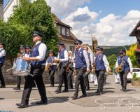 Schutzenfest2024_Sonntag_Bild-111