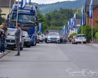 Schutzenfest2024_Sonntag_Bild-188