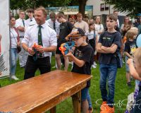 Schutzenfest2024_Sonntag_Bild-295