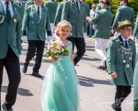 Schutzenfest2024_Sonntag_Bild-118