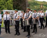 Schutzenfest2024_Sonntag_Bild-319