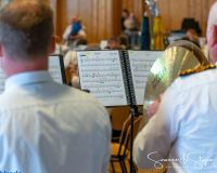 Schutzenfest2024_Sonntag_Bild-034