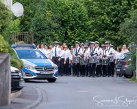 Schutzenfest2024_Sonntag_Bild-078