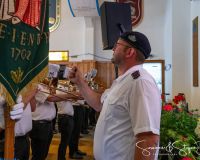 Schutzenfest2024_Sonntag_Bild-262