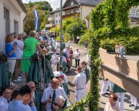 Schutzenfest2024_Sonntag_Bild-126