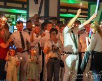 Schutzenfest2024_Sonntag_Bild-379