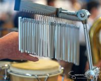 Schutzenfest2024_Sonntag_Bild-041