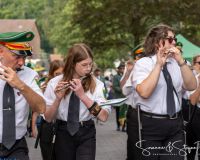 Schutzenfest2024_Sonntag_Bild-322