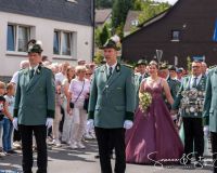 Schutzenfest2024_Sonntag_Bild-246