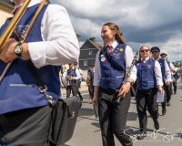 Schutzenfest2024_Sonntag_Bild-182