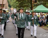 Schutzenfest2024_Sonntag_Bild-329