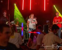 Schutzenfest2024_Sonntag_Bild-400