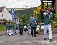 Schutzenfest2024_Sonntag_Bild-094