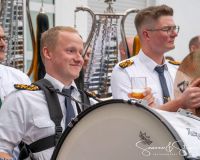 Schutzenfest2024_Sonntag_Bild-366