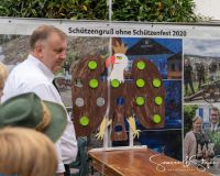 Schutzenfest2024_Sonntag_Bild-292