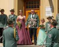 Schutzenfest2024_Sonntag_Bild-205