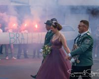 Schutzenfest2024_Sonntag_Bild-261