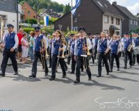 Schutzenfest2024_Sonntag_Bild-224