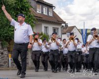 Schutzenfest2024_Sonntag_Bild-082