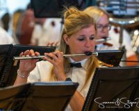 Schutzenfest2024_Sonntag_Bild-026