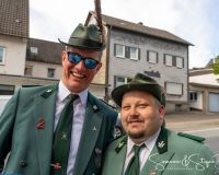 Schutzenfest2024_Sonntag_Bild-001