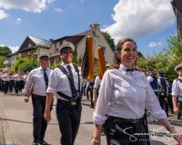 Schutzenfest2024_Sonntag_Bild-113