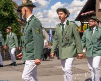 Schutzenfest2024_Sonntag_Bild-102