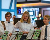 Schutzenfest2024_Sonntag_Bild-051