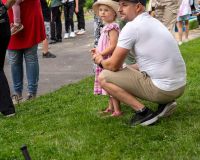 Schutzenfest2024_Sonntag_Bild-315