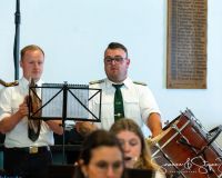 Schutzenfest2024_Sonntag_Bild-060