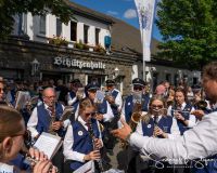 Schutzenfest2024_Sonntag_Bild-290