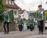 Schutzenfest2024_Sonntag_Bild-085