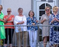 Schutzenfest2024_Sonntag_Bild-076