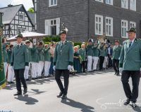 Schutzenfest2024_Sonntag_Bild-252